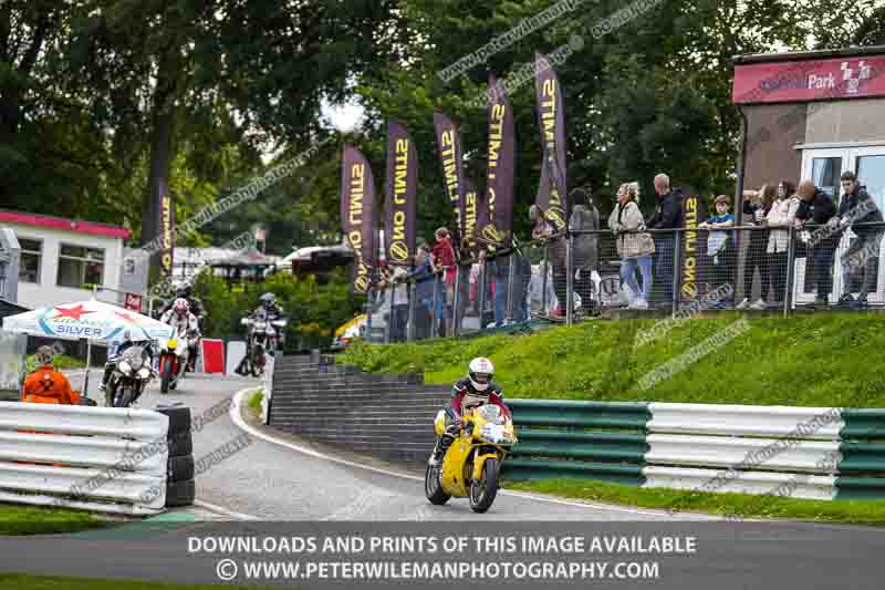 cadwell no limits trackday;cadwell park;cadwell park photographs;cadwell trackday photographs;enduro digital images;event digital images;eventdigitalimages;no limits trackdays;peter wileman photography;racing digital images;trackday digital images;trackday photos